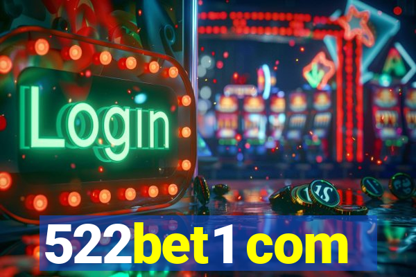 522bet1 com